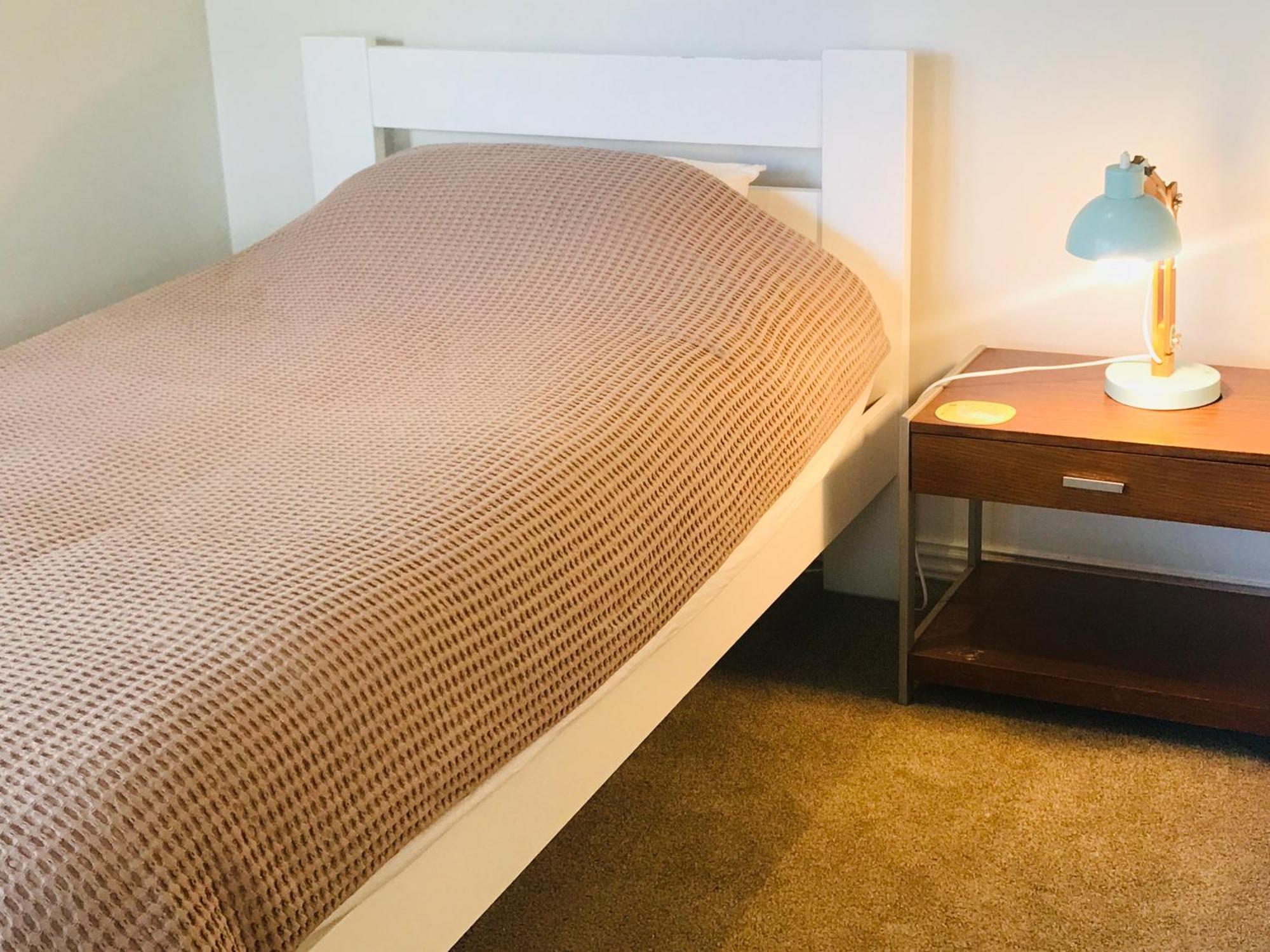 海滩山林小屋公寓 奥克兰 外观 照片
