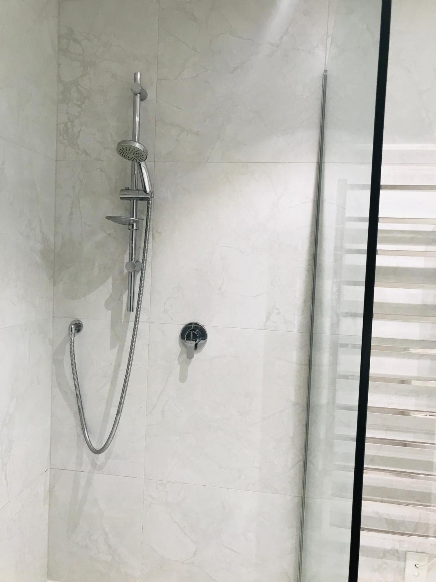 海滩山林小屋公寓 奥克兰 外观 照片